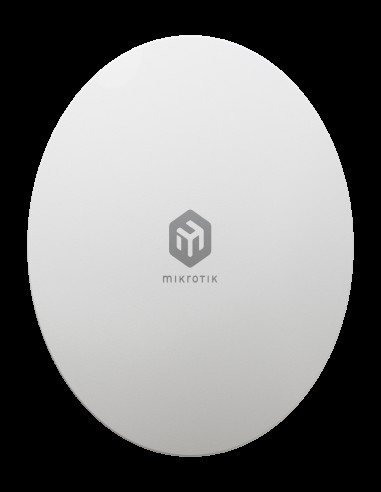 Mikrotik ATL 5G R16 Усилвател за...